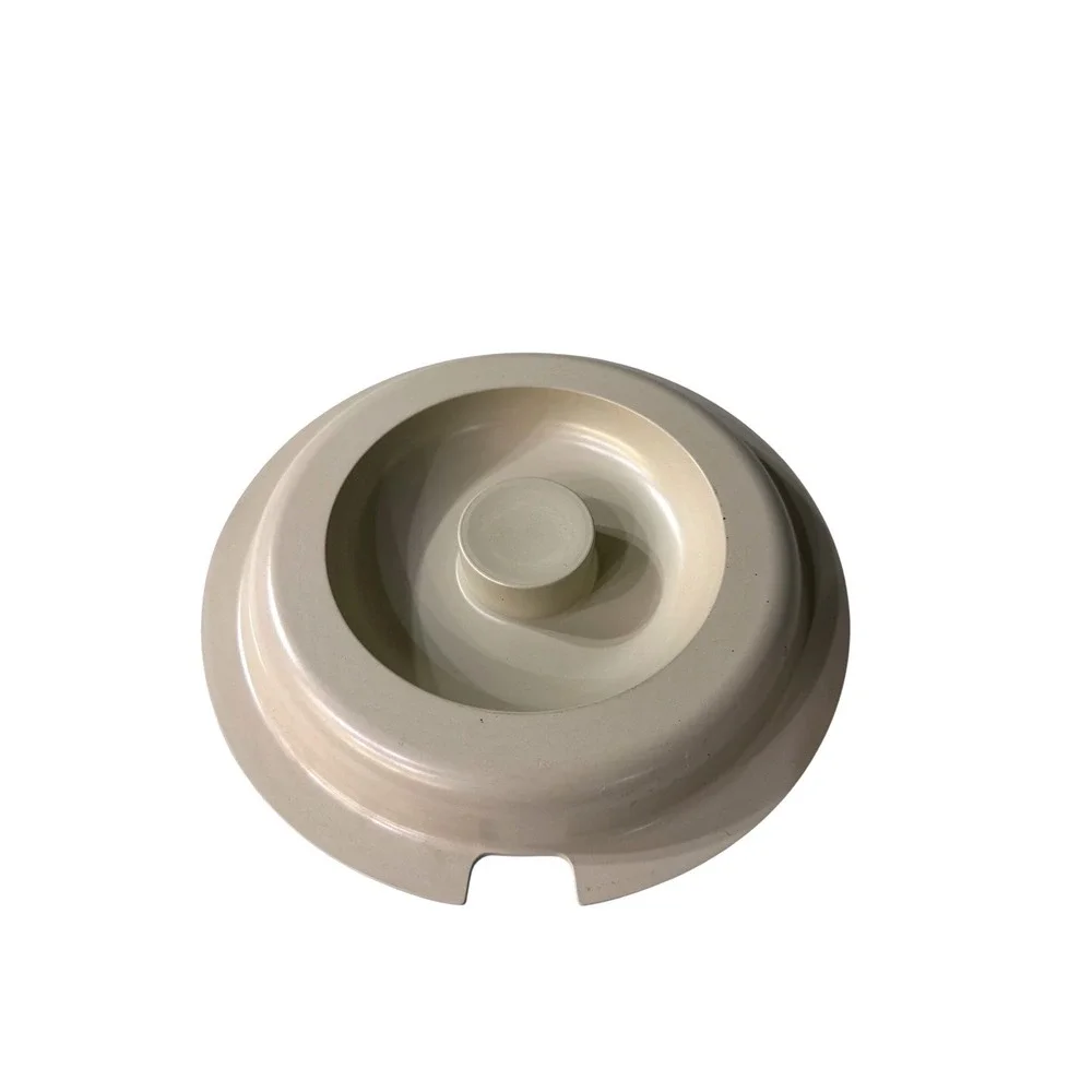 Tupperware ultra 21
